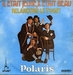 Pochette de Polaris - Il était jeune il était beau