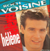 Pochette de Roch Voisine - Hélène