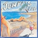 Pochette de Juaris'club - J'ai envie