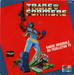 Vignette de Récréabide - Transformers