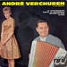 Pochette de André Verchuren - Retiens la nuit