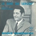 Pochette de André Verchuren - Le rire du sergent