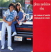 Pochette de Elsa et Glenn Medeiros - Un roman d'amitié (Friend You Give Me A Reason)