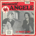Vignette de Les Dudu - Mamzell' Angèle
