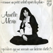 Pochette de Amélie Morin - Comme un petit soleil après la pluie