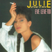 Pochette de Julie Pietri - Ève lève-toi
