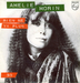 Pochette de Amélie Morin - Rien ne va plus
