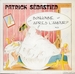 Pochette de Patrick Sébastien - Bonhomme après l'amour