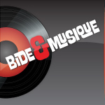 Les patros belges - Les étiquettes